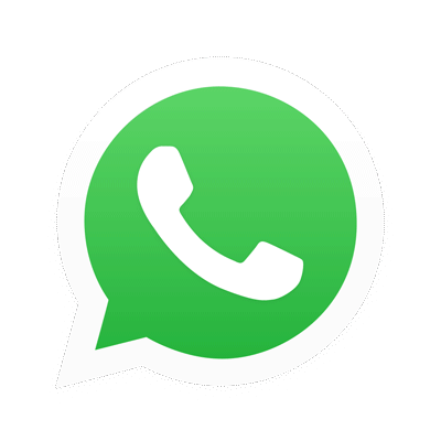 Whatsapp Telas Vitória