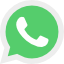 Whatsapp Telas Vitória